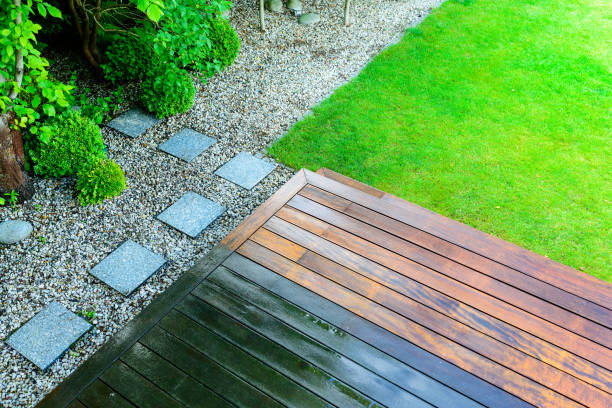 Best Winterizing Services  in Scottsdale, AZ